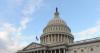 Is Congress Too Small? It’s Not Just A Leftist Talking Point Anymore
