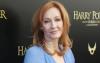JK Rowling ‘burning with fury’ after Amnesty blacklists women’s charity