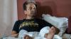 Sonam Wangchuk attacked? CJP claims ‘object hurled’ at activist in Delhi