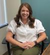 Marli Nixon appointed as Godfrey’s HR director