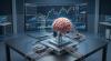 Intelligence Per Dollar: The New Economics of Business