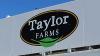 Taylor Farms recalls lettuce in 27 states amid cyclosporiasis outbreak: What to know