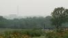 Health experts warn that wildfire smoke can lead to increased heart issues