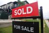 Canadian Home Sales Down 6.9 Percent Year-Over-Year, as Economic Challenges Expected to Weigh on Market Momentum: Report