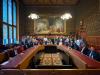 UK’s India All-Party Parliamentary Group...