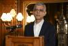 Trump-Critic London Mayor Sadiq Khan Gets Lifetime Appointment to UK House of Lords