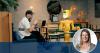 Robot staff and rogue mirrors: what I hate most about technology in hotel rooms