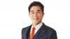Japan ex-minister claims ‘recklessness’ on bullet train project, India rejects