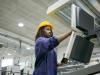 Skills shortages are holding back businesses in South Africa