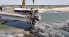 New US Attacks On Roads, Bridges Reported As Iran Hits Back At Gulf States