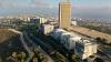 Israel's loneliness is impossible to ignore: Lessons from University of Haifa conference - opinion