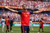 Spain vs. Argentina 2026: Here’s How to Watch Spanish-Language Broadcast FIFA World Cup Final Live Online