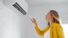 Air‑conditioning technicians agree you should never force your AC to do this