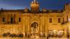 Why Lecce deserves a spot on your Italy itinerary