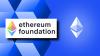Francesco D’Amato leaves Ethereum Foundation to join new Ethlabs team
