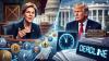 Warren urges Trump to disclose more crypto holdings ahead mandated deadline