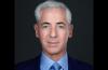 Investor Bill Ackman returns to Netflix with six new bets