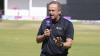 Andy Flower says no to England Test coach role, says happy with his role in RCB, London Spirit