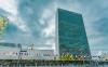 UN officials praise Kazakhstan’s volunteerism model