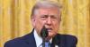 Ex-Arizona election official on Trump speech