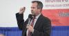 Campaign finance reports show Mayes foes backing Peterson for AG in GOP primary