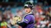 Could Yankees trade for Rockies power-hitting catcher Hunter Goodman?
