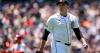 MLB trade deadline: Ranking the best trade targets for contenders