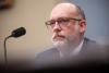 Judge rules OMB can’t retroactively nix grants based on new rules