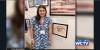 Something Good: Georgia girl wins national art competition