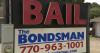 Metro Atlanta bail bondsman wins legal battle with sheriff