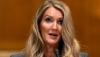 Kelly Loeffler pours cold water on Senate comeback