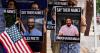 Local political group, Democratic candidates speak out against recent ICE shootings