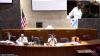 Chicago mayor, City Council coalition trade blame over projected $98 million budget shortfall