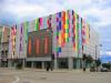 The Racine Art Museum’s New Exhibition Brings the Art Outside