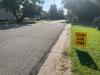 Newton resident seeks lower speed limit to slow traffic in neighborhood east of Kansas Ave