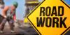 Construction underway on KY 884, Three Springs Road, widening project