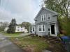 Feds drop Maine gun case after judge questions years of secret surveillance