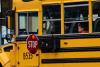 City councilor calls for independent review of Boston school bus safety