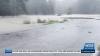 Governor Reeves requests major disaster declaration for counties impacted by Tropical Storm Arthur