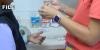 Parents encouraged to sign kids up for SEMRHI’s school-based health program