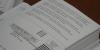 Voter roll cleanup happens year-round, Harrison County election officials say