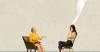 How Can a Drug Lasting Hours Change the Brain for Months?