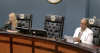 Missouri Public Service Commission approves Liberty Utilities' monthly rate increase request