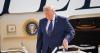 Trump administration official threatens states to comply with election security measures