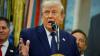 Trump Says Mamdani’s New York Needs A Washington-Style Makeover