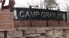Ohio National Guard soldiers pulled from Camp Grayling training amid hazardous wildfire smoke, spokesman says