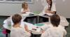 Douglas ESD awarded $638K to expand school-based mental health care