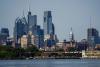 Philadelphia Cultural Fund releases record-high arts and culture grants