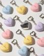 Feigrance BN : Where every scent comes from the heart