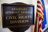 Trump DOJ took a victory lap in Connecticut. Then it became their 16th straight voter roll loss